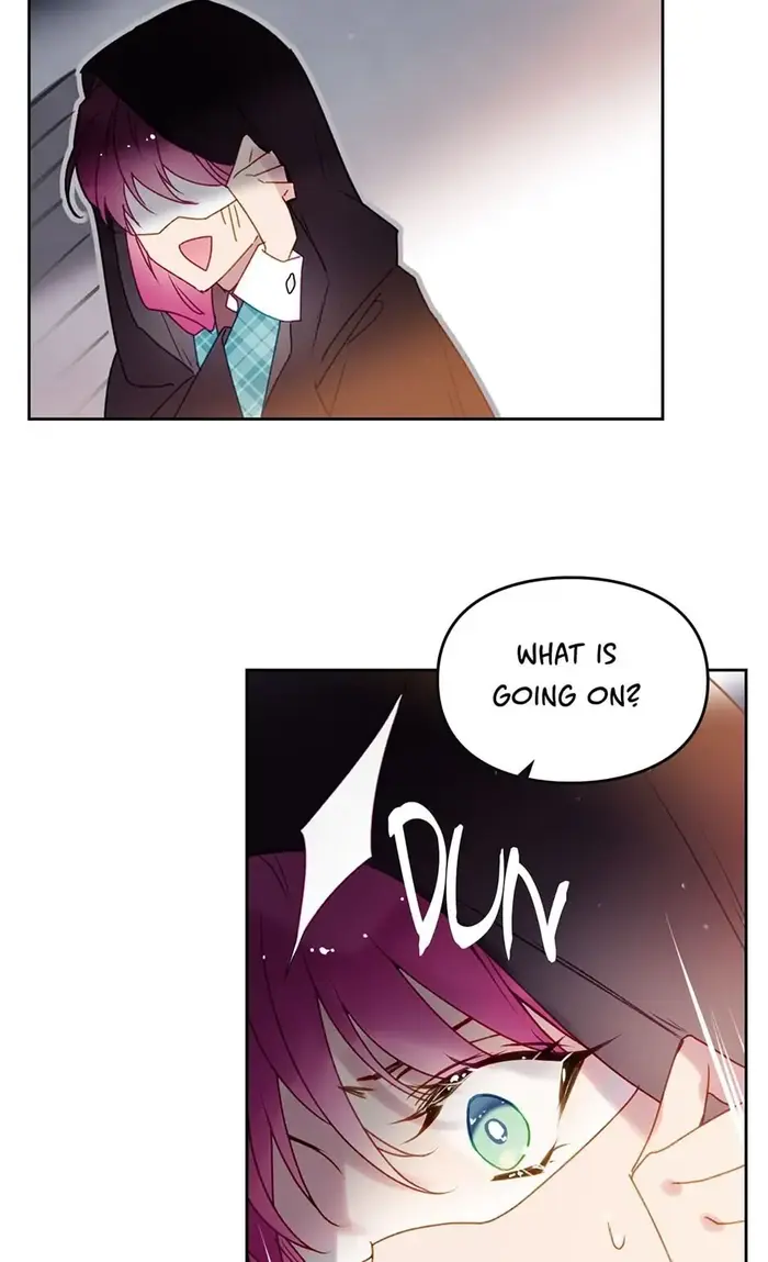 Villains Are Destined to Die Chapter 36 image 08_optimized